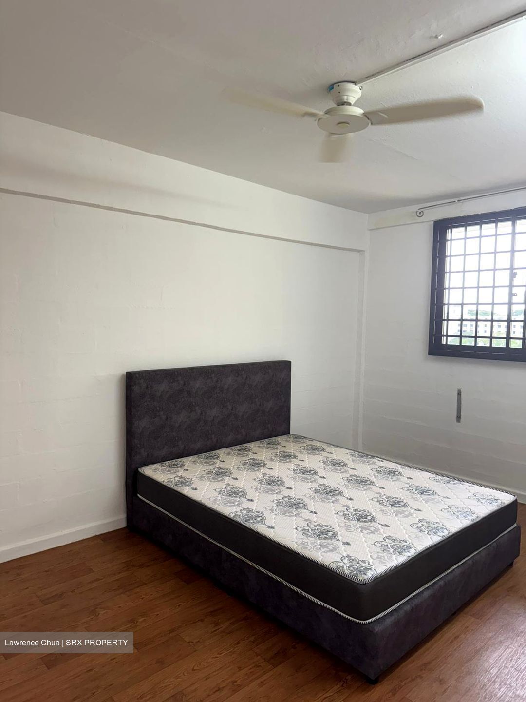 Blk 92 Commonwealth Drive (Queenstown), HDB 4 Rooms #452973221